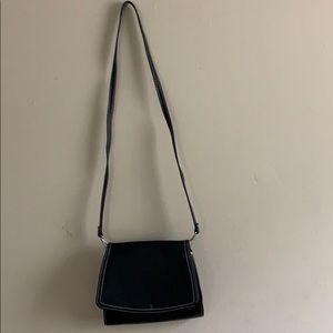 Urban Outfitters Crossbody